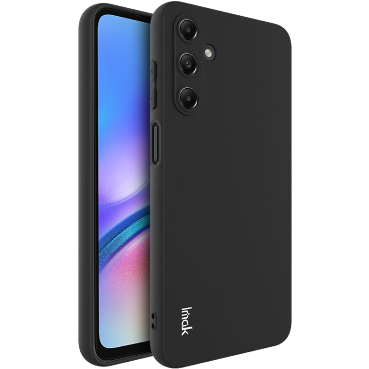 IMAK Samsung Galaxy Shockproof Frosted Phone Case