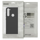 IMAK Samsung Galaxy Shockproof Frosted Phone Case
