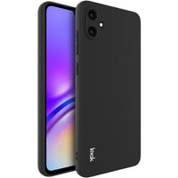 IMAK Samsung Galaxy Shockproof Frosted Phone Case