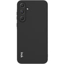 IMAK Samsung Galaxy Shockproof Frosted Phone Case