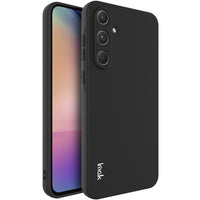 IMAK Samsung Galaxy Shockproof Frosted Phone Case