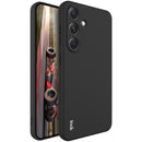 IMAK Samsung Galaxy Shockproof Frosted Phone Case