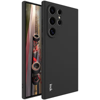IMAK Samsung Galaxy Shockproof Frosted Phone Case