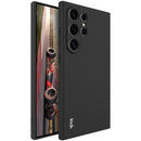 IMAK Samsung Galaxy Shockproof Frosted Phone Case