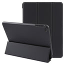 GEBEI Apple iPhone Shockproof 3-Folding Tablet Case