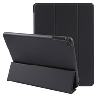 GEBEI Apple iPhone Shockproof 3-Folding Tablet Case