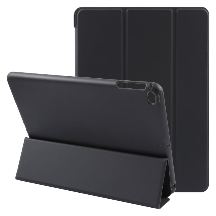 GEBEI Apple iPhone Shockproof 3-Folding Tablet Case