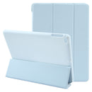 GEBEI Apple iPhone Shockproof 3-Folding Tablet Case