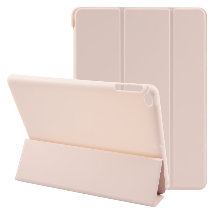 GEBEI Apple iPhone Shockproof 3-Folding Tablet Case