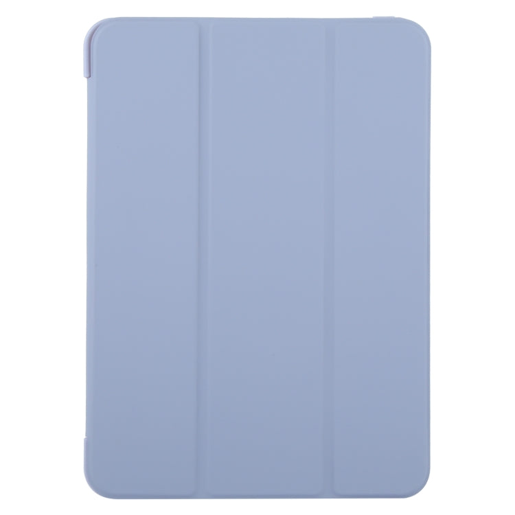 GEBEI Apple iPad Shockproof 3-folding Tablet Case