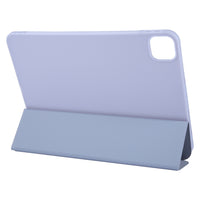 GEBEI Apple iPad Shockproof 3-folding Tablet Case