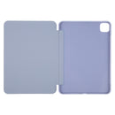 GEBEI Apple iPad Shockproof 3-folding Tablet Case