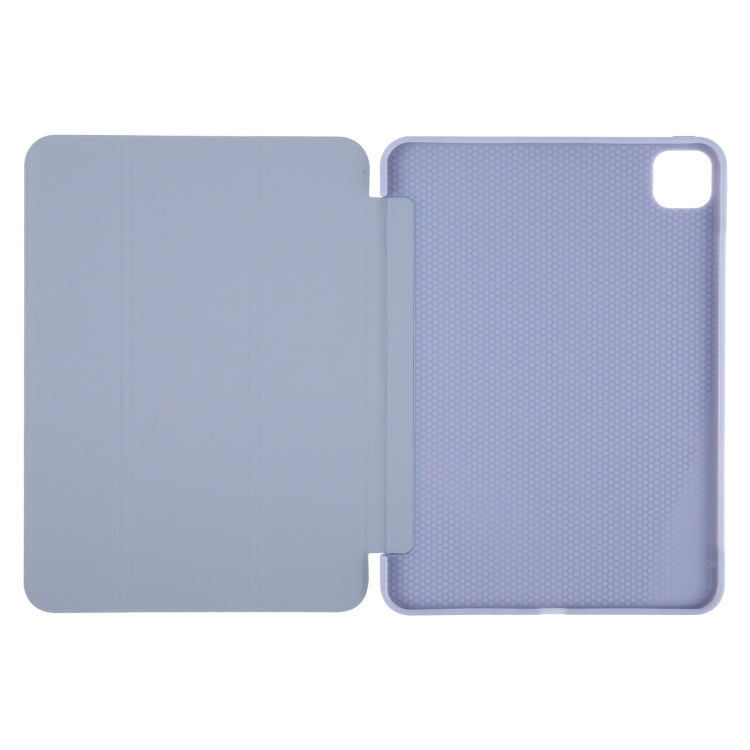 GEBEI Apple iPad Shockproof 3-folding Tablet Case