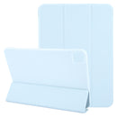 GEBEI Apple iPad Shockproof 3-Folding Tablet Case