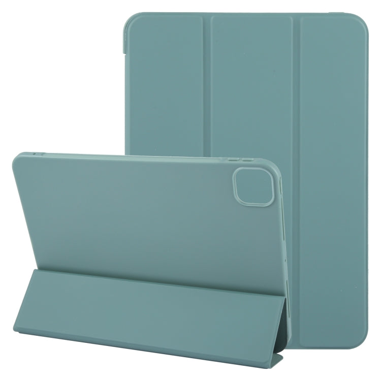 GEBEI Apple iPad Shockproof 3-Folding Tablet Case