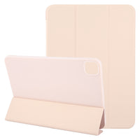 GEBEI Apple iPad Shockproof 3-Folding Tablet Case