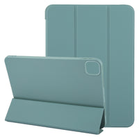 GEBEI Apple iPhone Shockproof 3-Folding Tablet Case