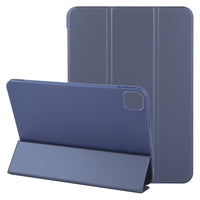 GEBEI Apple iPad Shockproof 3-folding Tablet Case