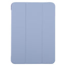 GEBEI Apple iPad Shockproof 3-Folding Tablet Case