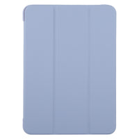 GEBEI Apple iPad Shockproof 3-Folding Tablet Case