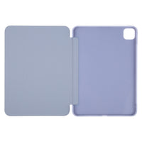 GEBEI Apple iPad Shockproof 3-Folding Tablet Case