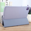 GEBEI Apple iPad Shockproof 3-Folding Tablet Case