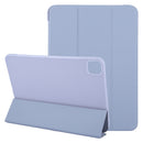GEBEI Apple iPad Shockproof 3-Folding Tablet Case