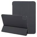 GEBEI Apple iPad Shockproof 3-Folding Tablet Case
