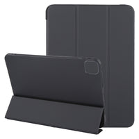 GEBEI Apple iPad Shockproof 3-Folding Tablet Case