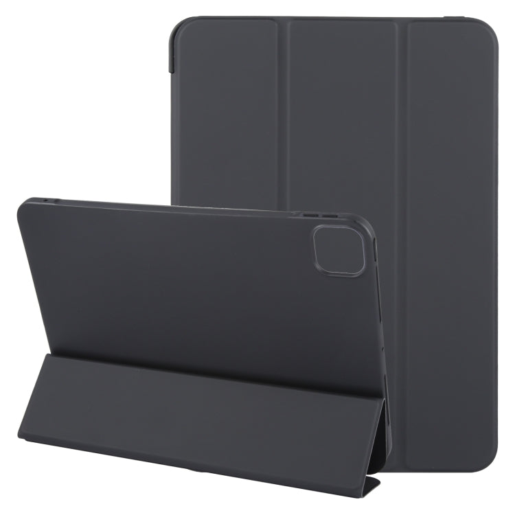 GEBEI Apple iPad Shockproof 3-Folding Tablet Case