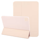 GEBEI Apple iPad Shockproof 3-Folding Tablet Case