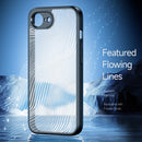 DUX DUCIS Apple iPhone Frosted Phone Case