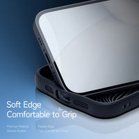 DUX DUCIS Apple iPhone Frosted Phone Case