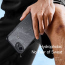 DUX DUCIS Apple iPhone Frosted Phone Case
