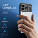 DUX DUCIS Apple iPhone Frosted Phone Case