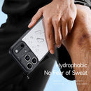 DUX DUCIS Apple iPhone Frosted Phone Case