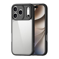 DUX DUCIS Apple iPhone Frosted Phone Case