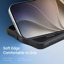 DUX DUCIS Apple iPhone Frosted Phone Case