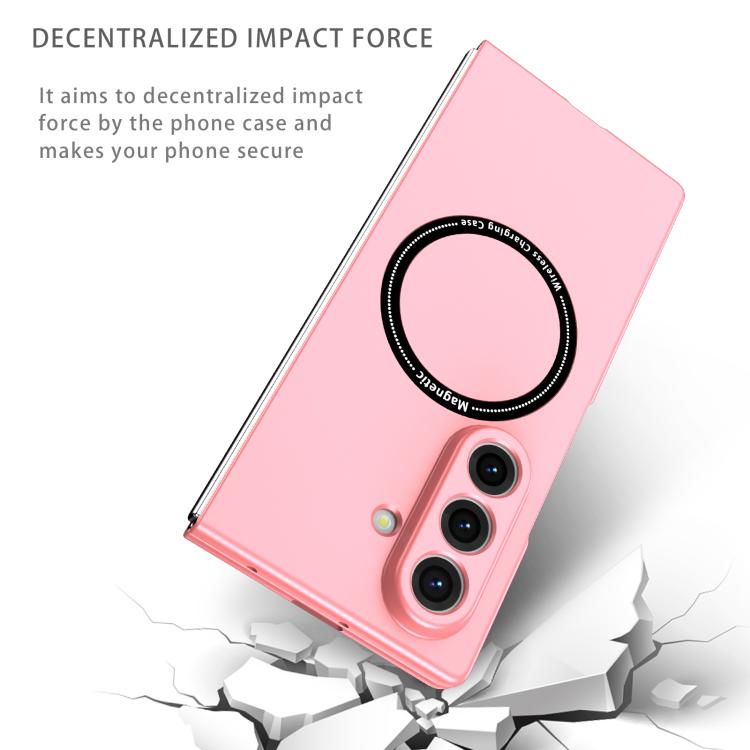 Samsung Galaxy Armor Phone Case with Ring Holder