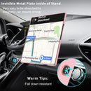 Samsung Galaxy Armor Phone Case with Ring Holder