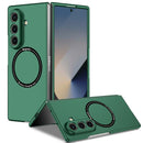 Samsung Galaxy Armor Phone Case with Ring Holder