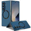Samsung Galaxy Armor Phone Case with Ring Holder
