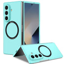 Samsung Galaxy Armor Phone Case with Ring Holder