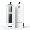 DUX DUCIS Apple Watch Nylon Loop Watch Band