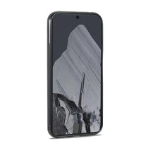 LC.IMEEKE Google Pixel Carbon Fiber Texture Shockproof Phone Case