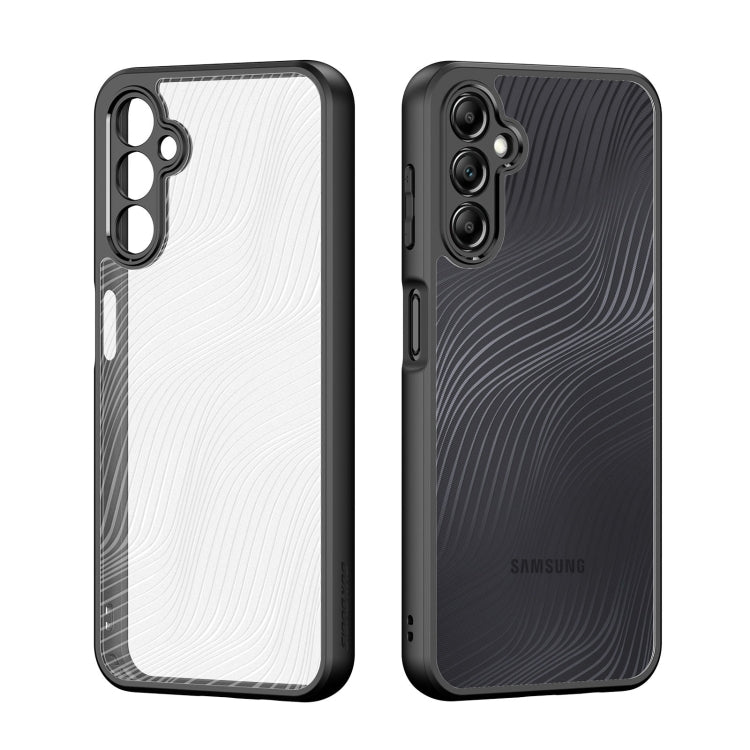 DUX DUCIS Samsung Galaxy Frosted Phone Case