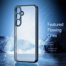 DUX DUCIS Samsung Galaxy Frosted Phone Case