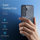 DUX DUCIS Samsung Galaxy Frosted Phone Case