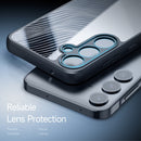 DUX DUCIS Samsung Galaxy Frosted Phone Case