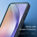 DUX DUCIS Samsung Galaxy Frosted Phone Case